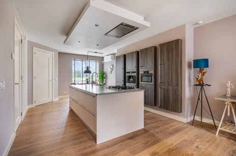 Leghornlaan 52 tertiary image