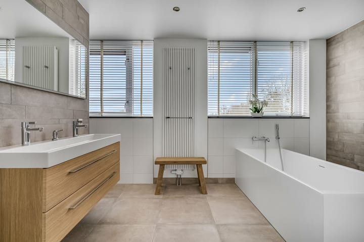 Foto 4 van Leghornlaan 52