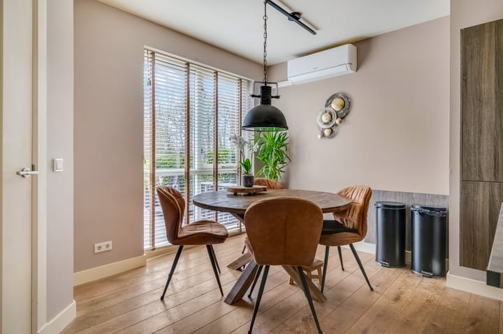 Foto 14 van Leghornlaan 52