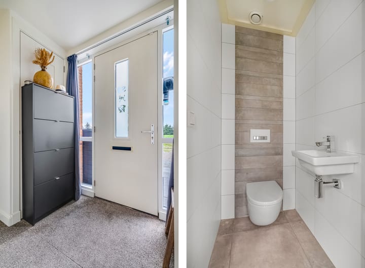 Foto 15 van Leghornlaan 52