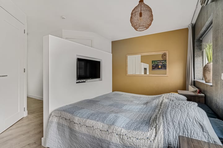 Foto 17 van Leghornlaan 52