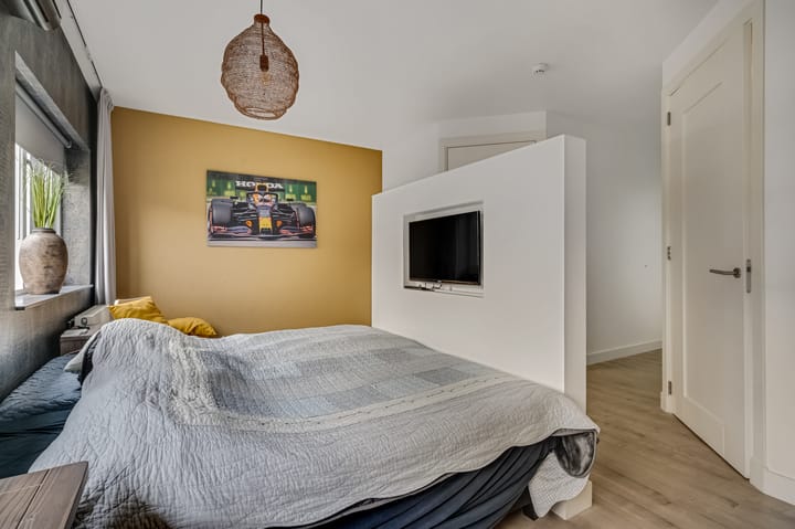 Foto 18 van Leghornlaan 52