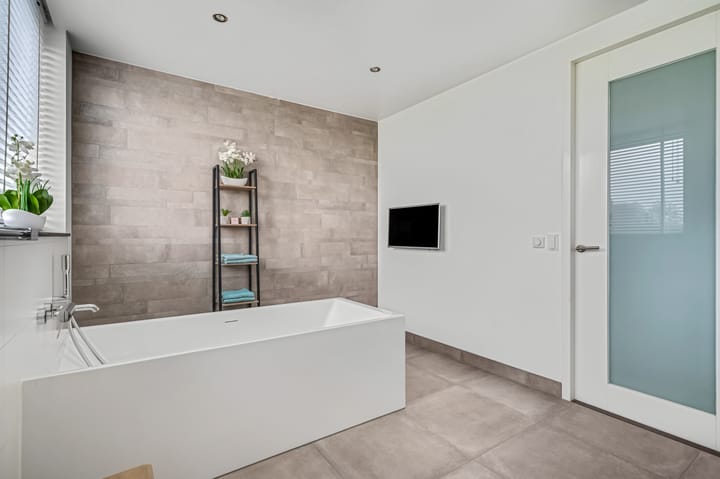 Foto 21 van Leghornlaan 52