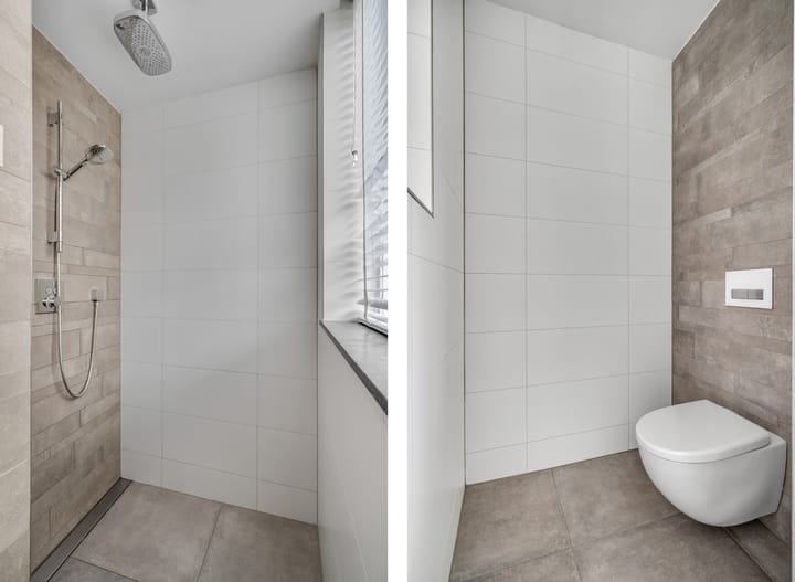 Foto 23 van Leghornlaan 52