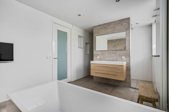 Foto 22 van Leghornlaan 52