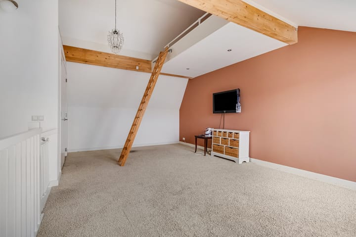 Foto 24 van Leghornlaan 52