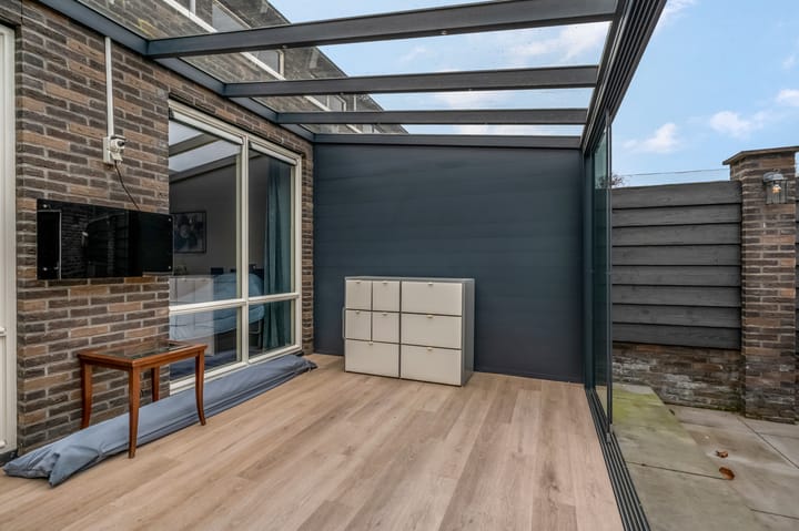 Foto 27 van Leghornlaan 52