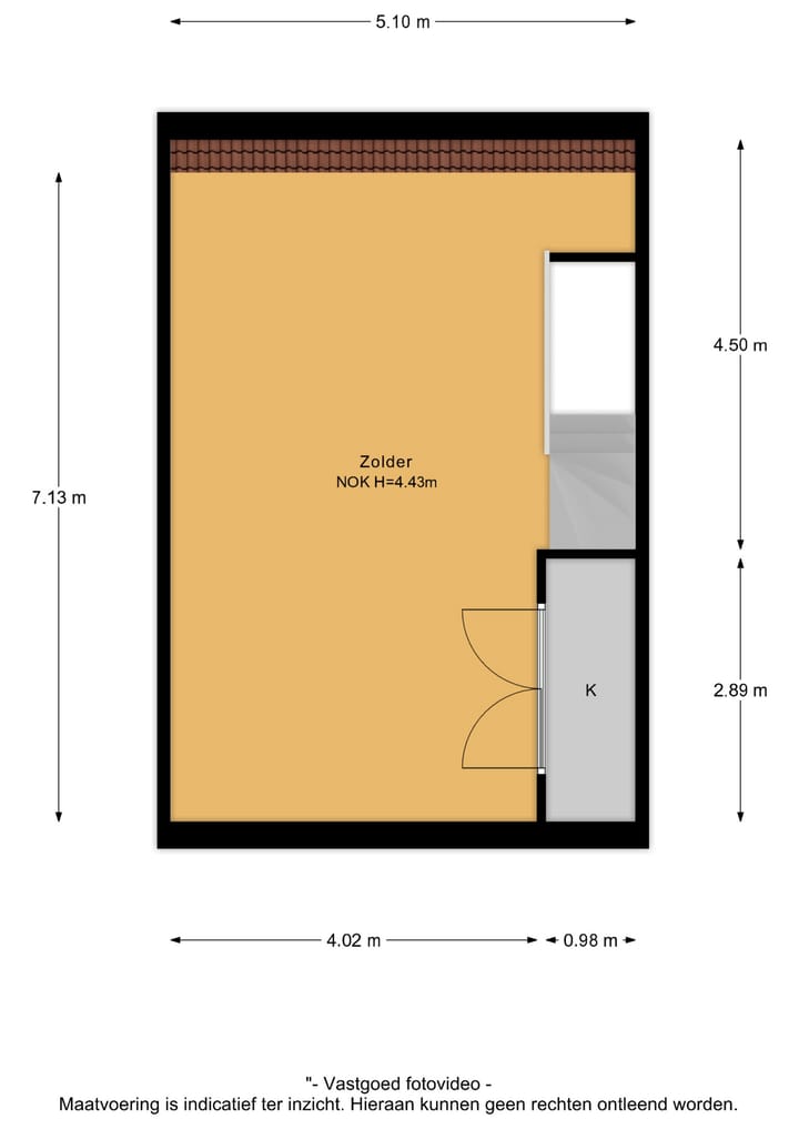 Foto 32 van Leghornlaan 52