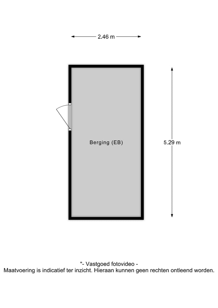 Foto 33 van Leghornlaan 52