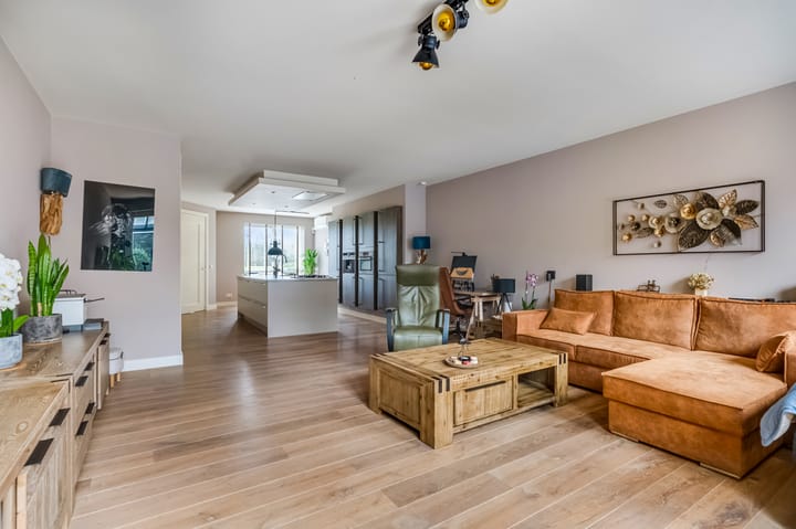 Foto 2 van Leghornlaan 52