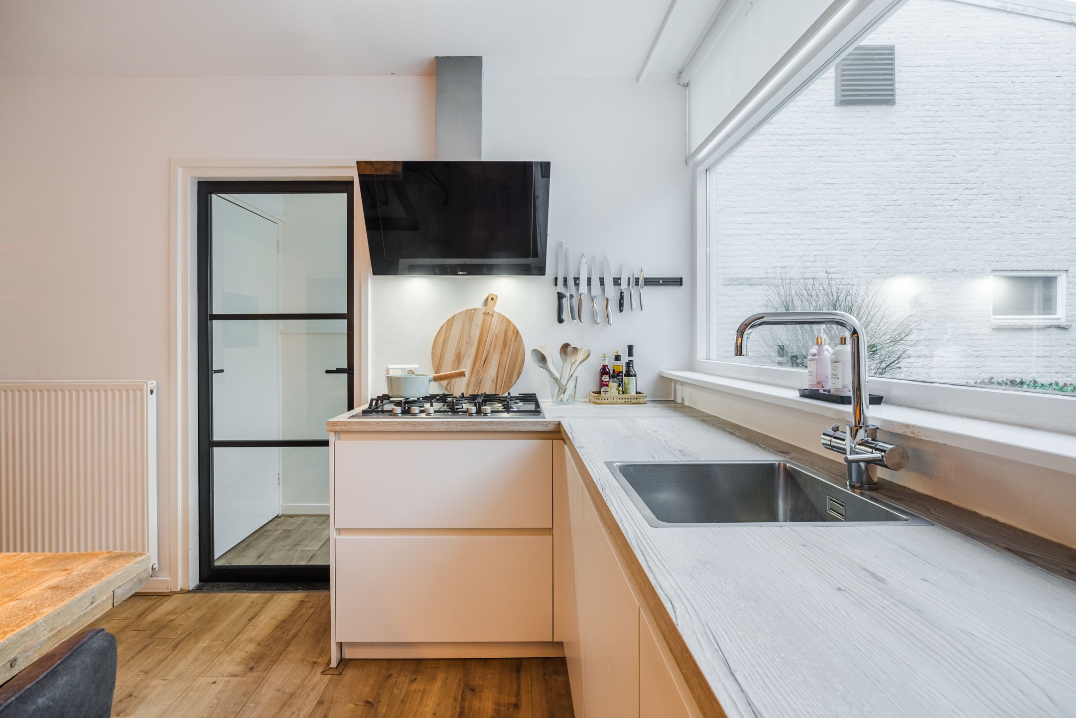 Photo 3 of Kardinaal van Rossumstraat 93