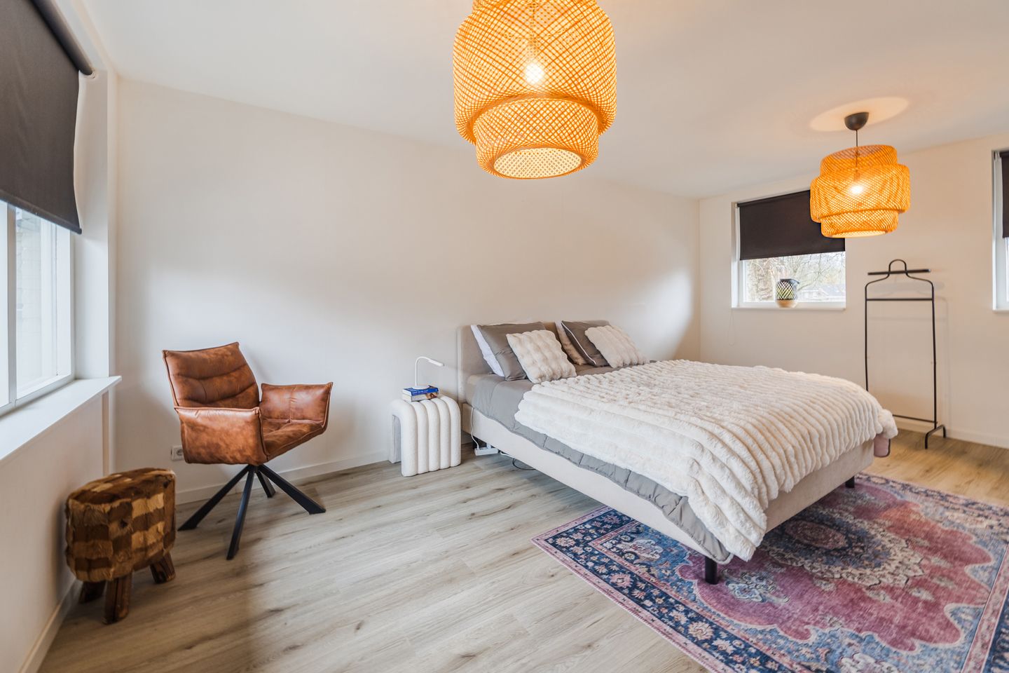 Photo 4 of Kardinaal van Rossumstraat 93