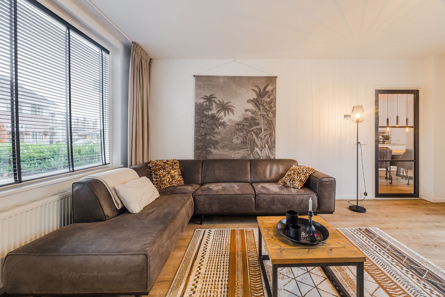 Photo 10 of Kardinaal van Rossumstraat 93