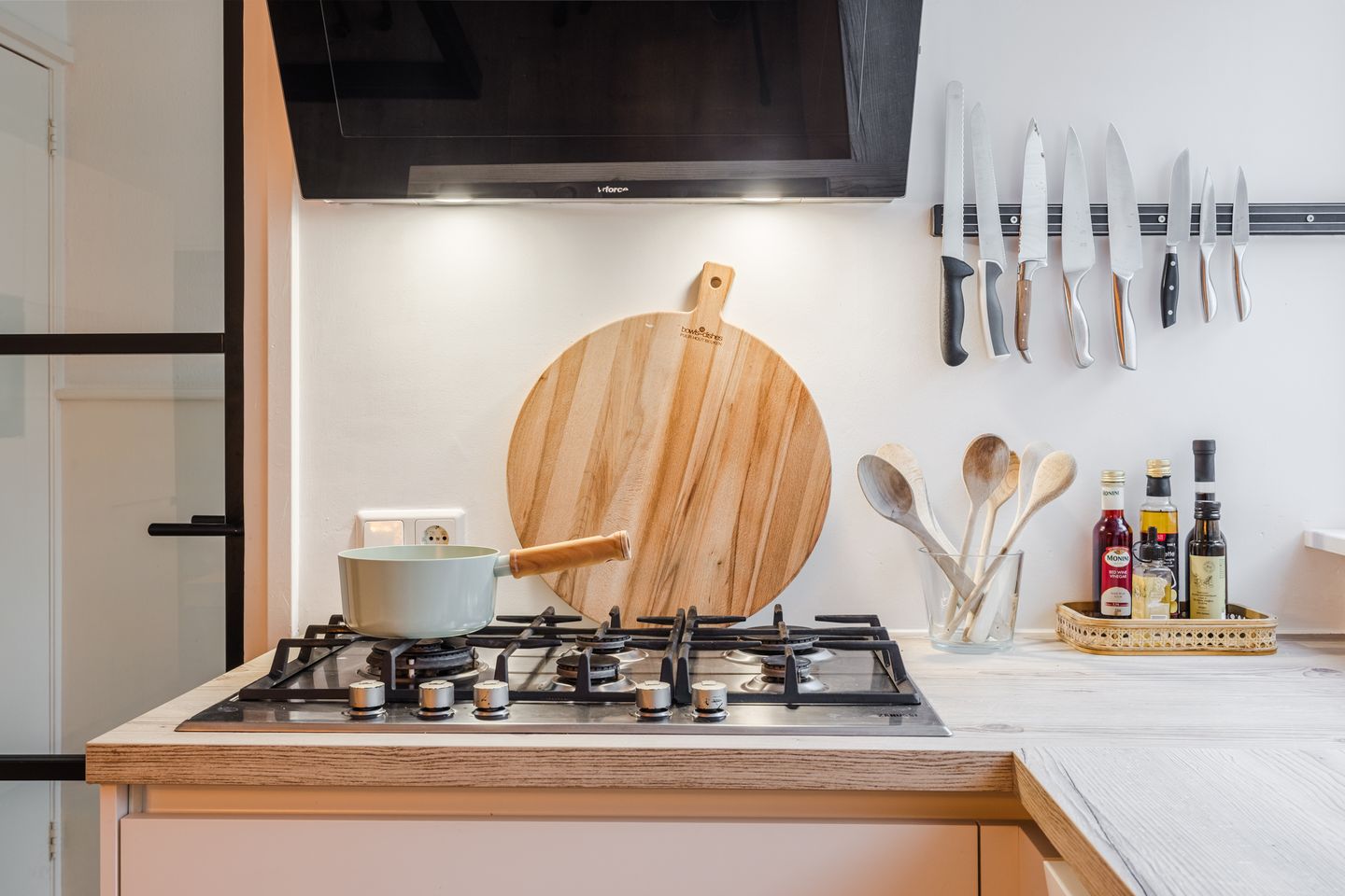 Photo 14 of Kardinaal van Rossumstraat 93