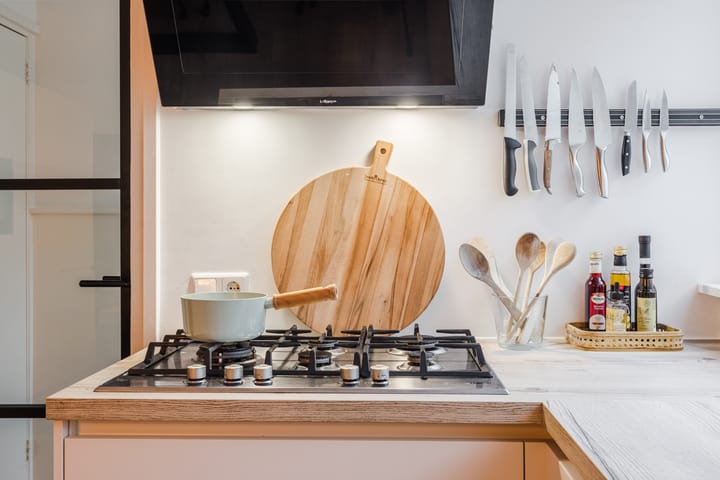 Foto 14 van Kardinaal van Rossumstraat 93