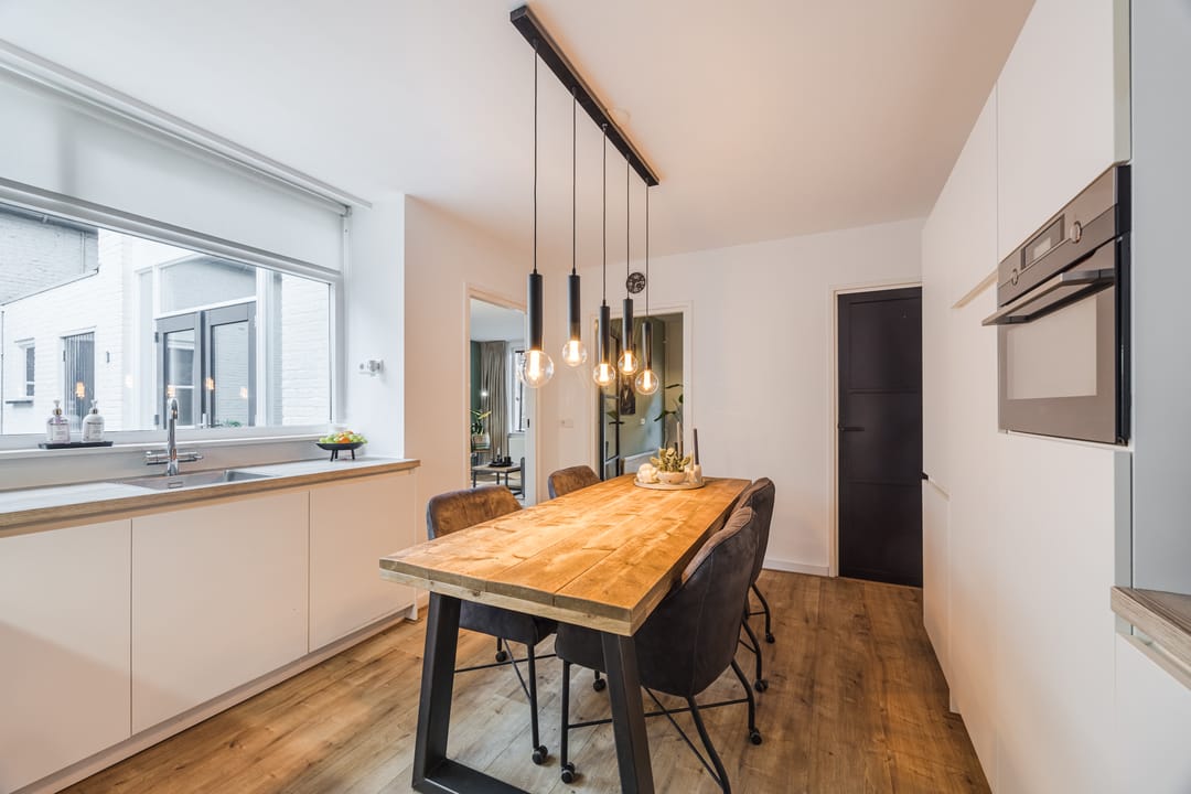 Photo 17 of Kardinaal van Rossumstraat 93