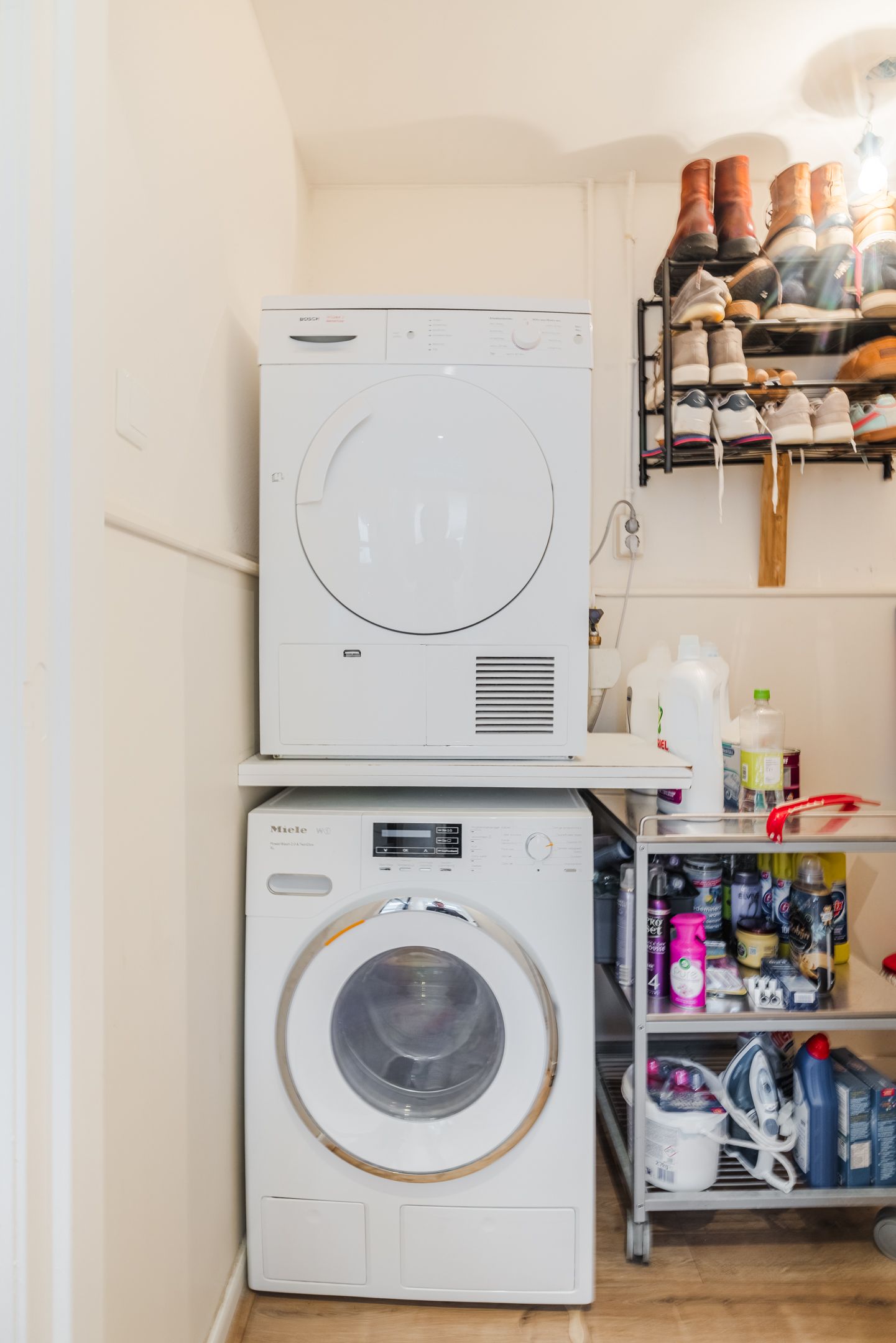 Photo 18 of Kardinaal van Rossumstraat 93