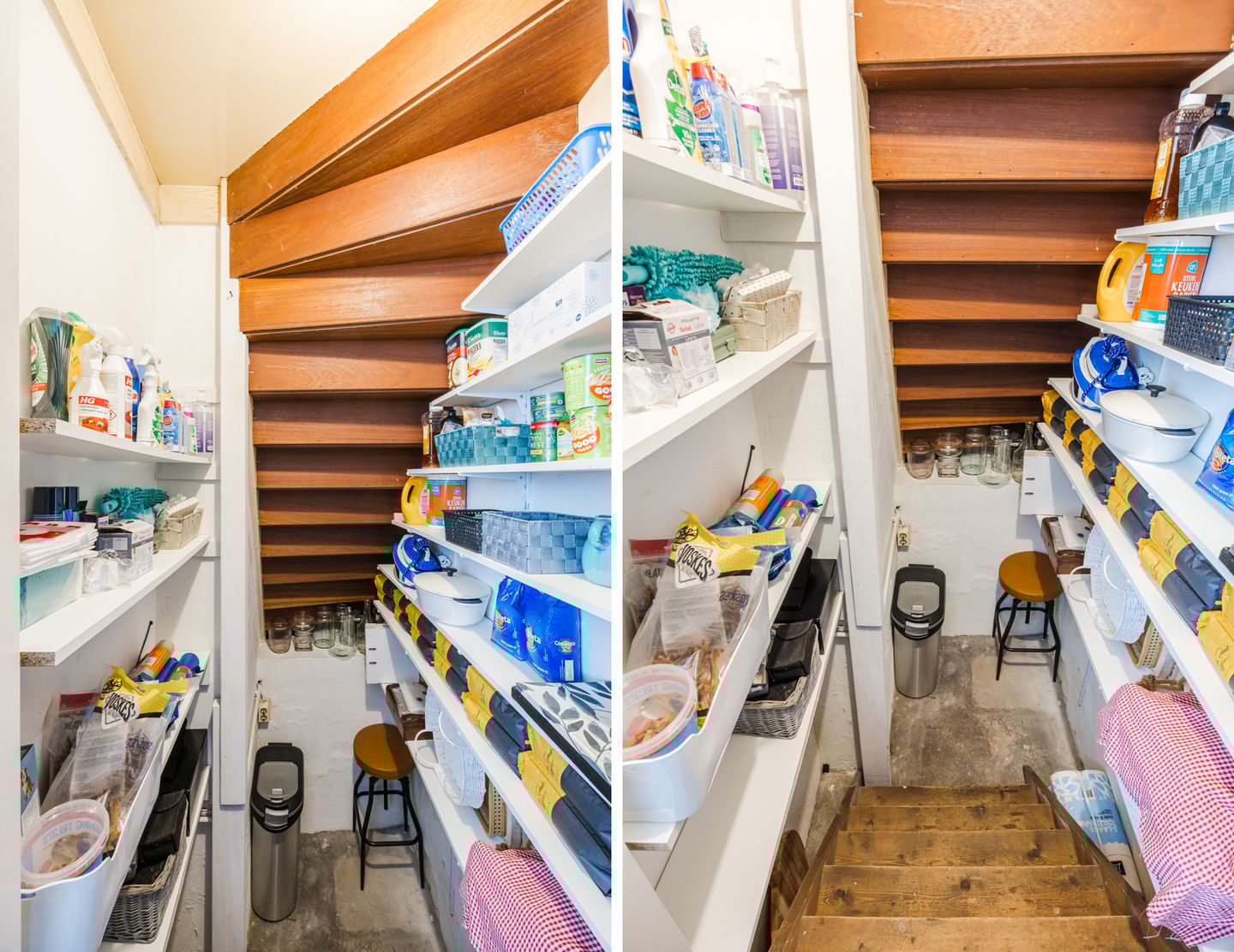 Photo 19 of Kardinaal van Rossumstraat 93