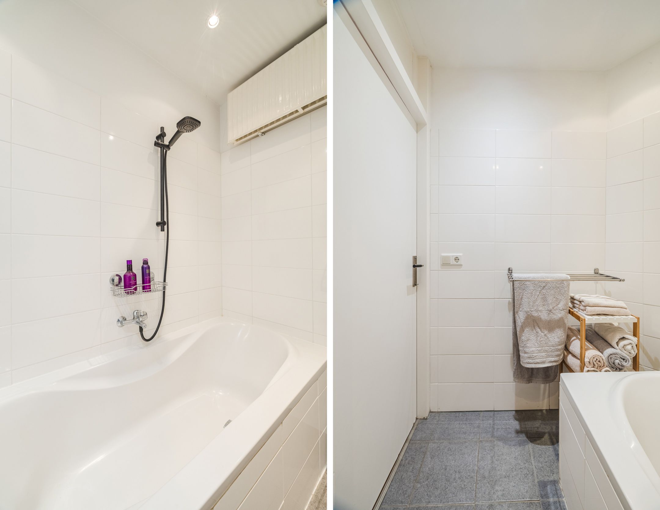 Photo 21 of Kardinaal van Rossumstraat 93