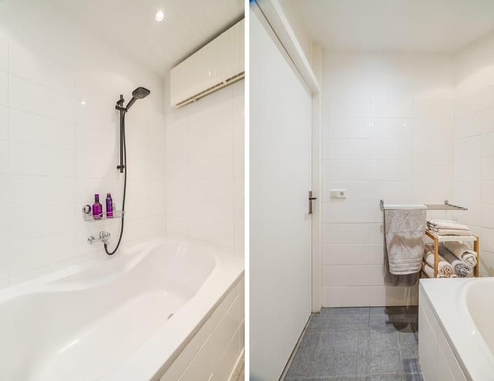 Foto 21 van Kardinaal van Rossumstraat 93