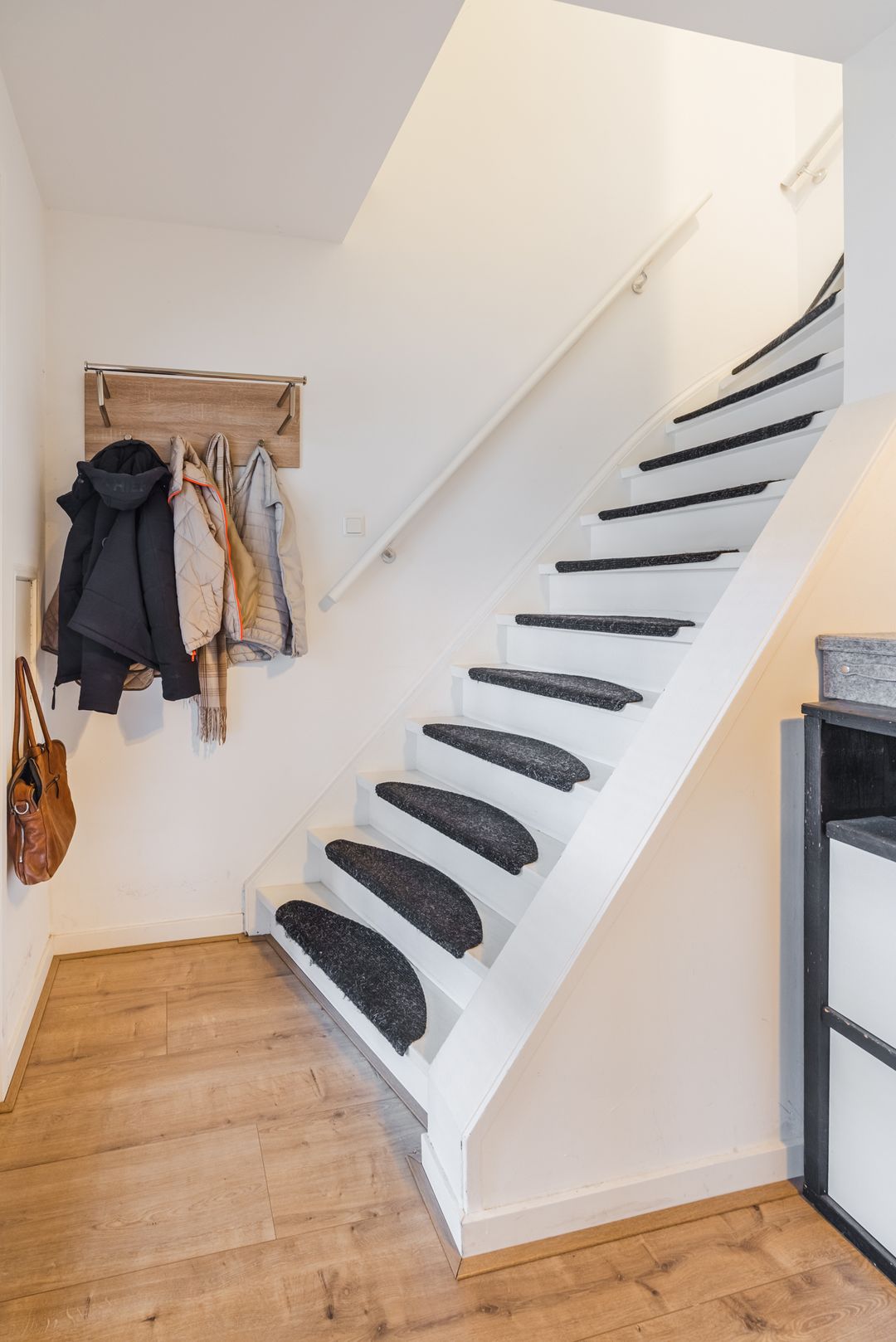 Photo 8 of Kardinaal van Rossumstraat 93