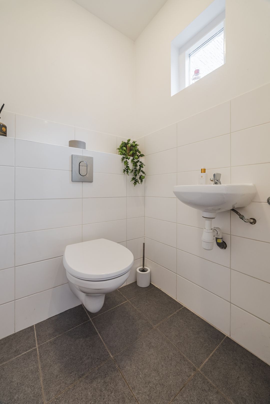 Photo 22 of Kardinaal van Rossumstraat 93