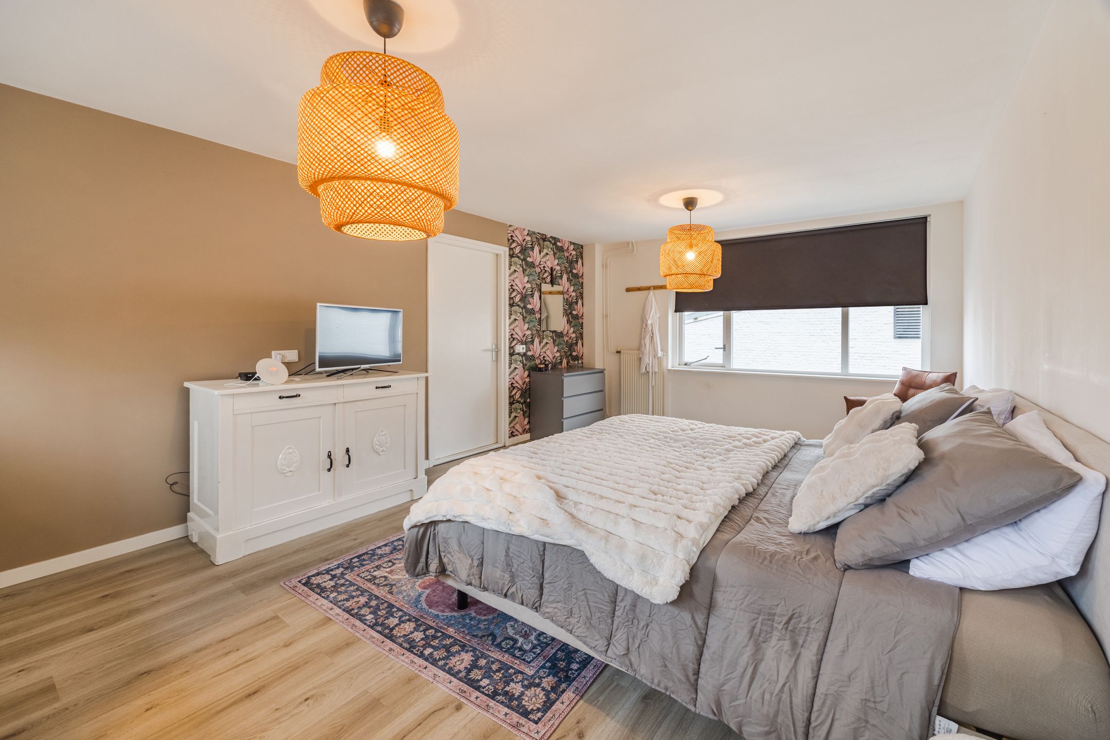 Photo 27 of Kardinaal van Rossumstraat 93