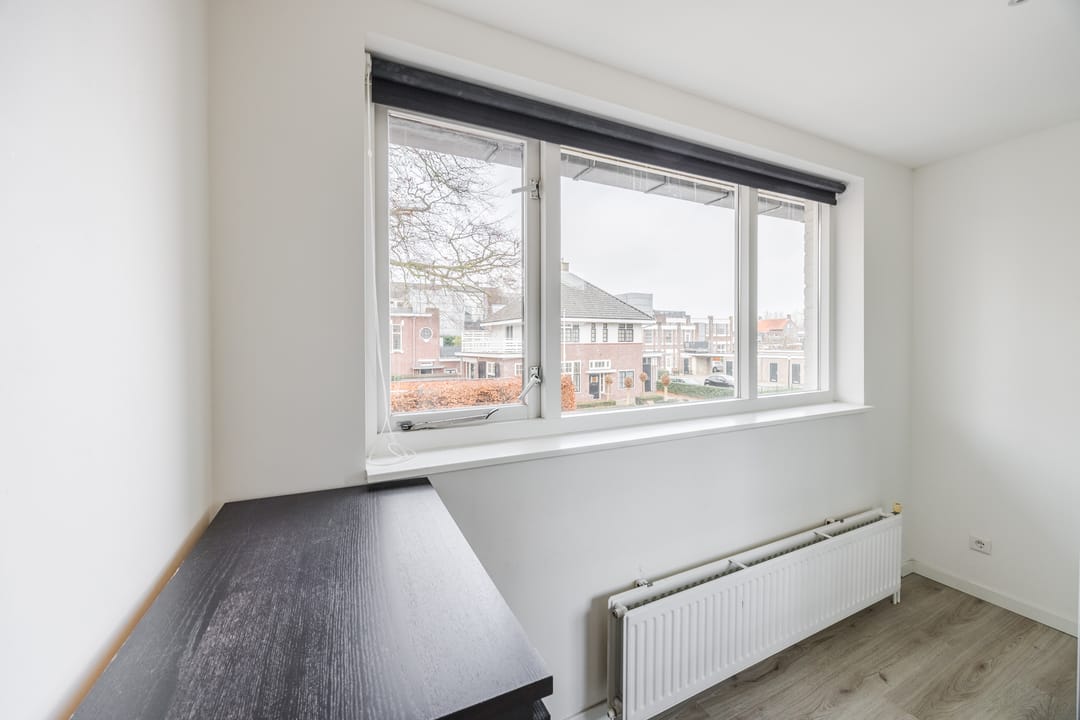 Photo 28 of Kardinaal van Rossumstraat 93