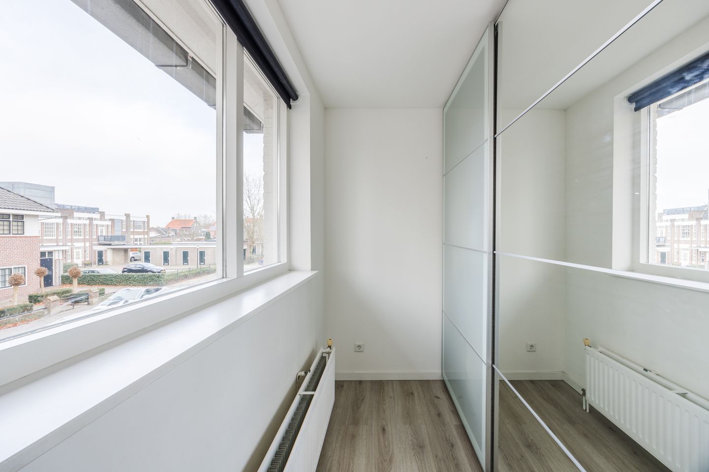 Photo 29 of Kardinaal van Rossumstraat 93