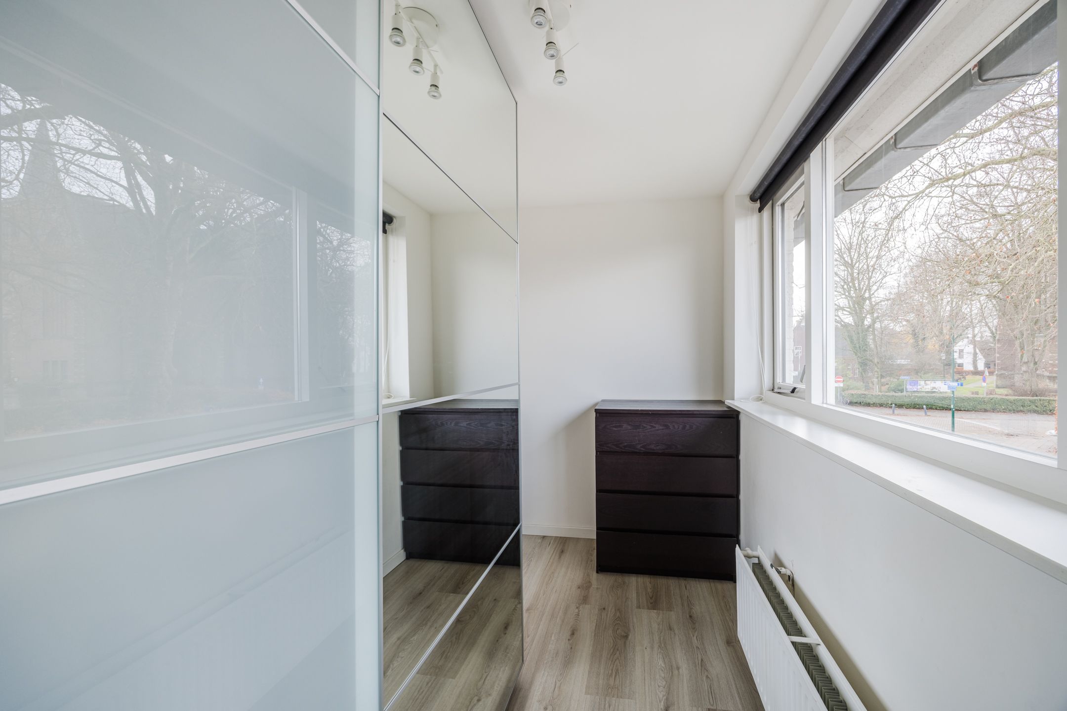 Photo 30 of Kardinaal van Rossumstraat 93