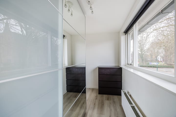 Foto 30 van Kardinaal van Rossumstraat 93