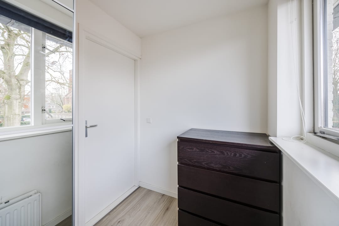 Photo 31 of Kardinaal van Rossumstraat 93