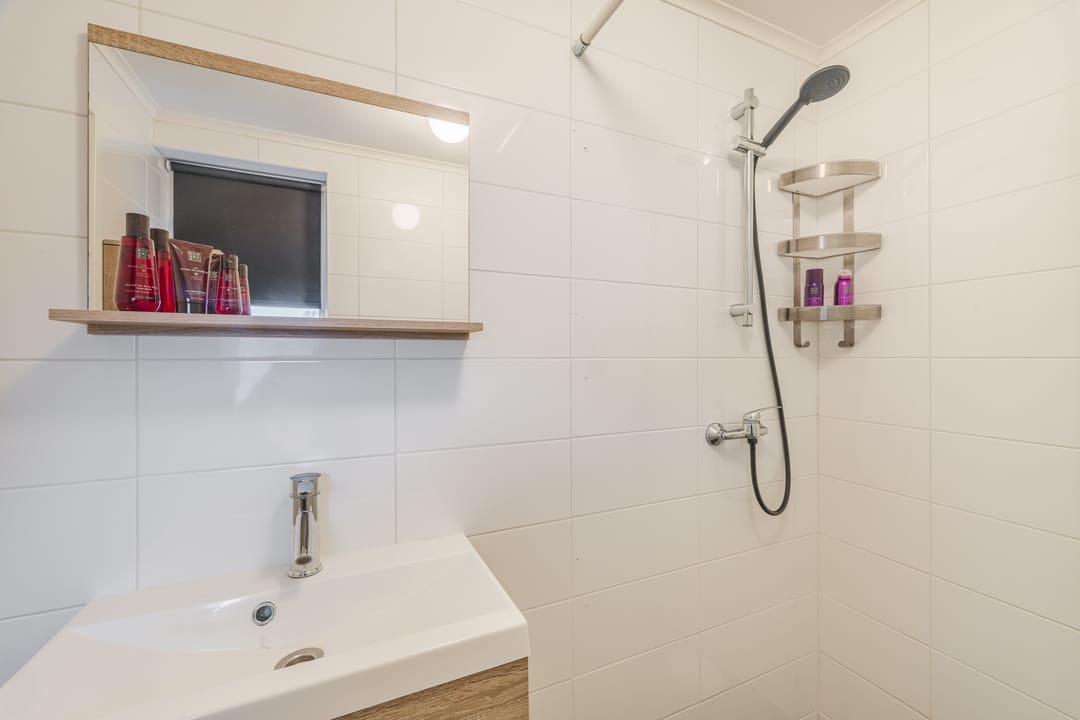 Photo 32 of Kardinaal van Rossumstraat 93