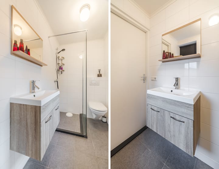 Foto 33 van Kardinaal van Rossumstraat 93