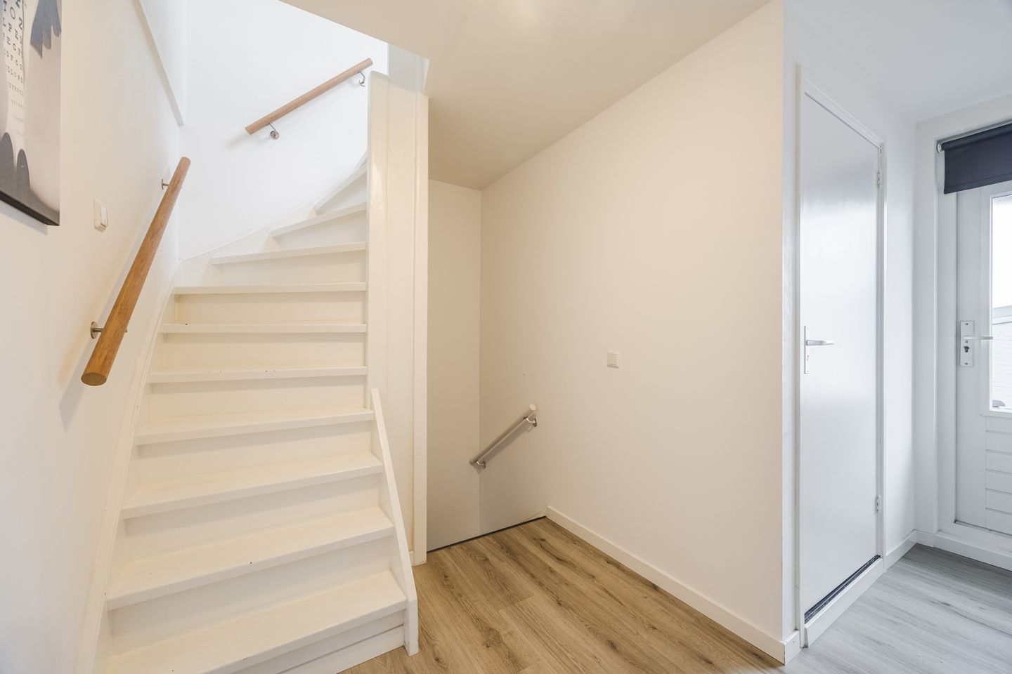 Photo 34 of Kardinaal van Rossumstraat 93