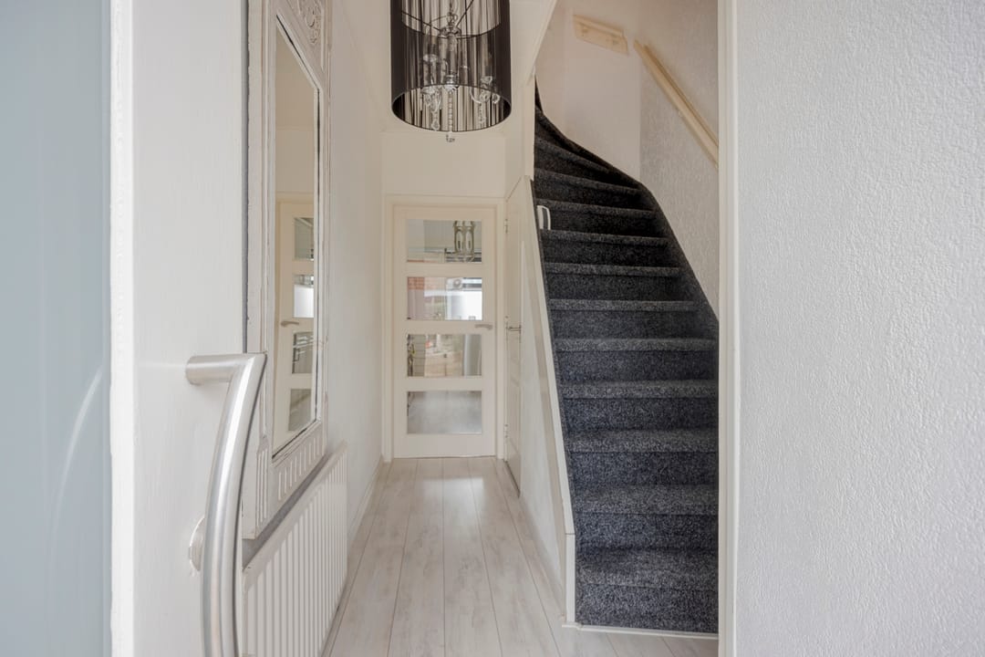 Photo 2 of Röntgenstraat 46