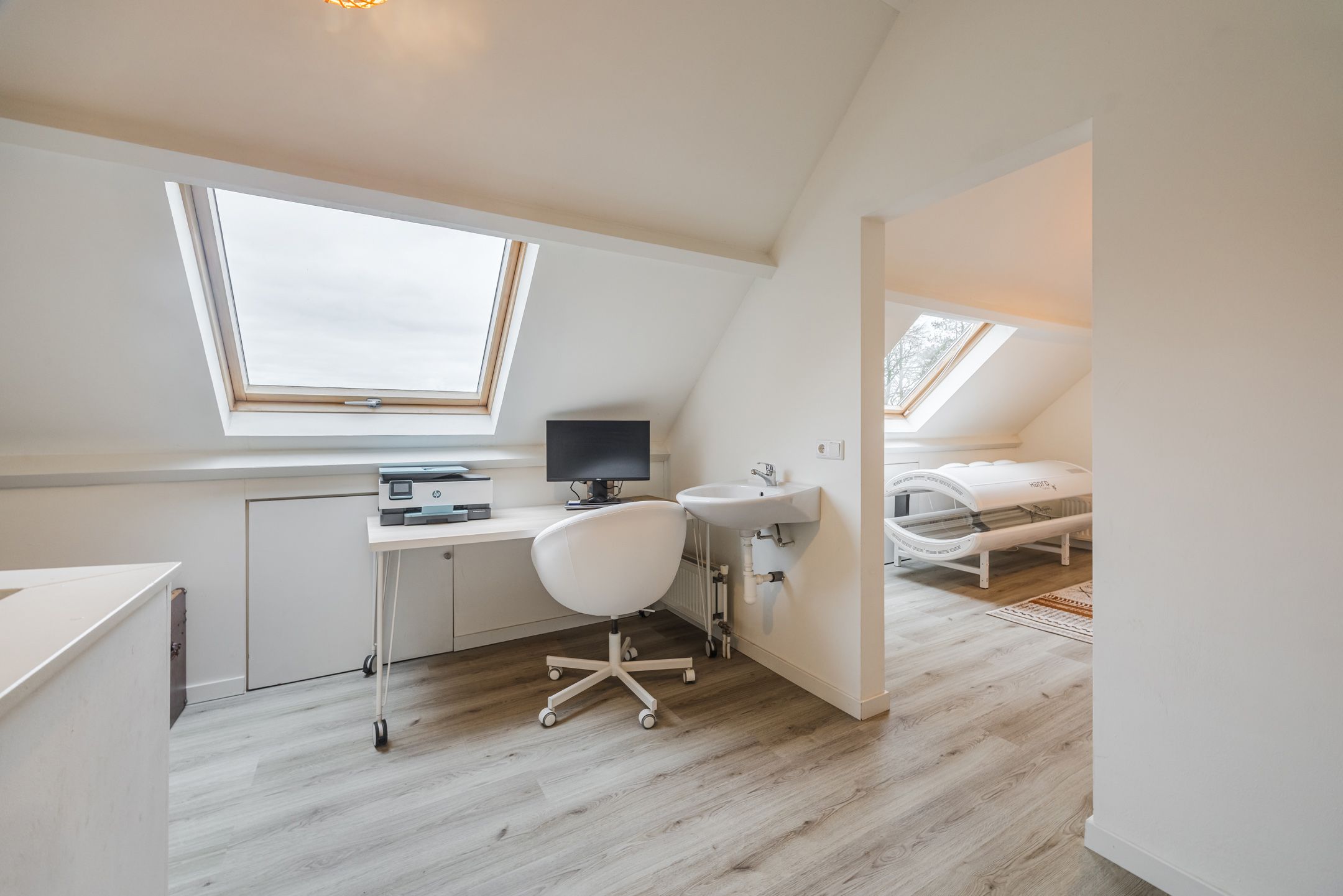 Photo 36 of Kardinaal van Rossumstraat 93