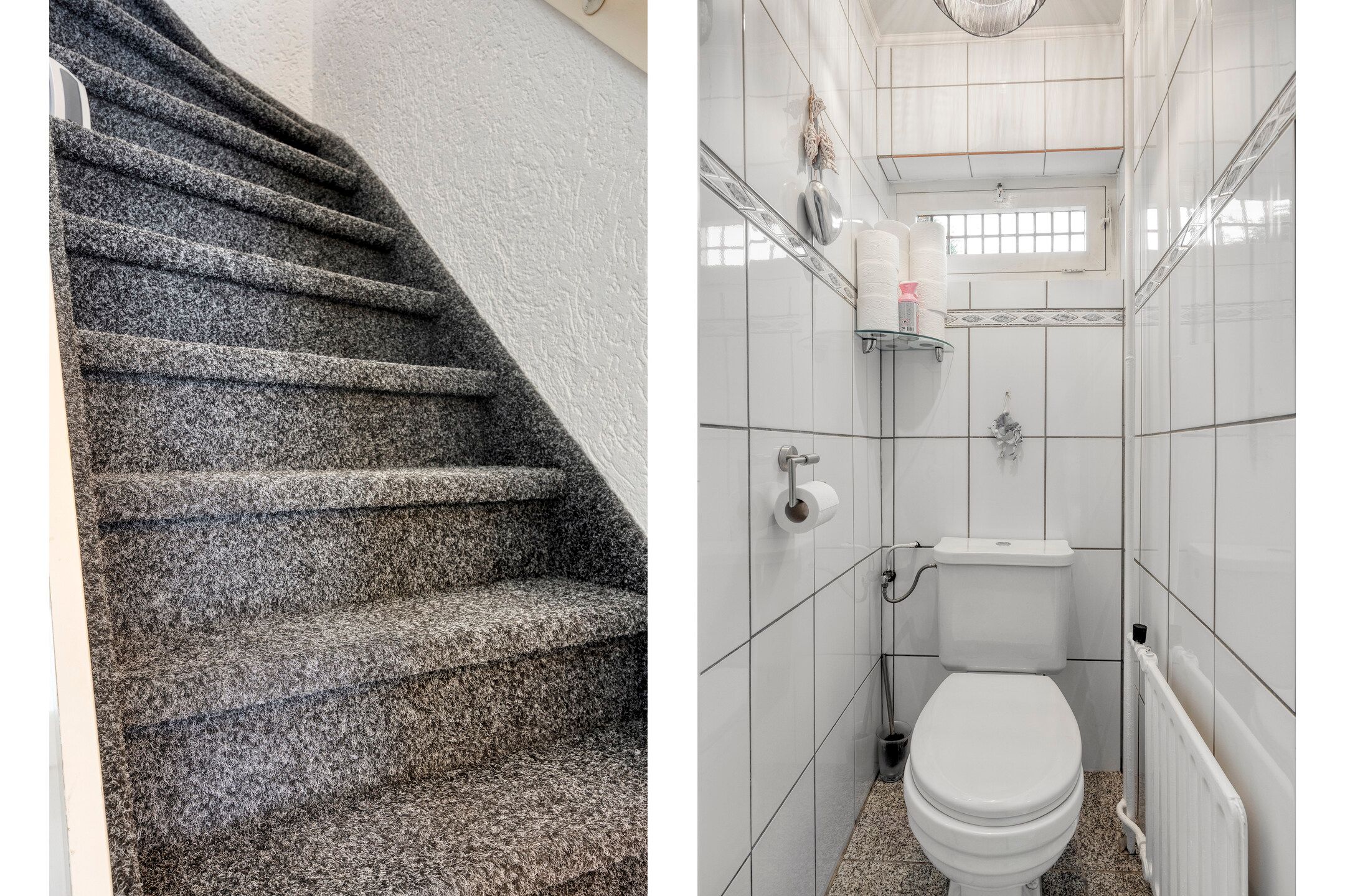 Photo 3 of Röntgenstraat 46