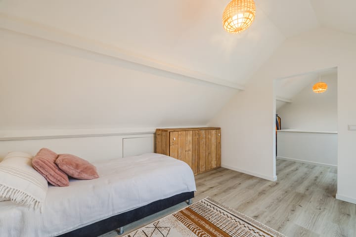 Foto 39 van Kardinaal van Rossumstraat 93