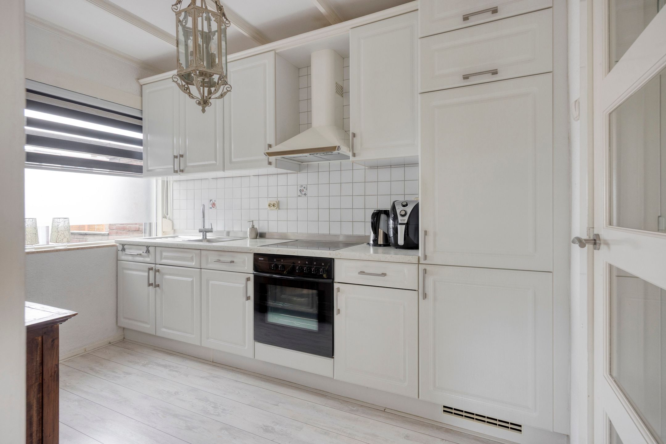 Photo 6 of Röntgenstraat 46