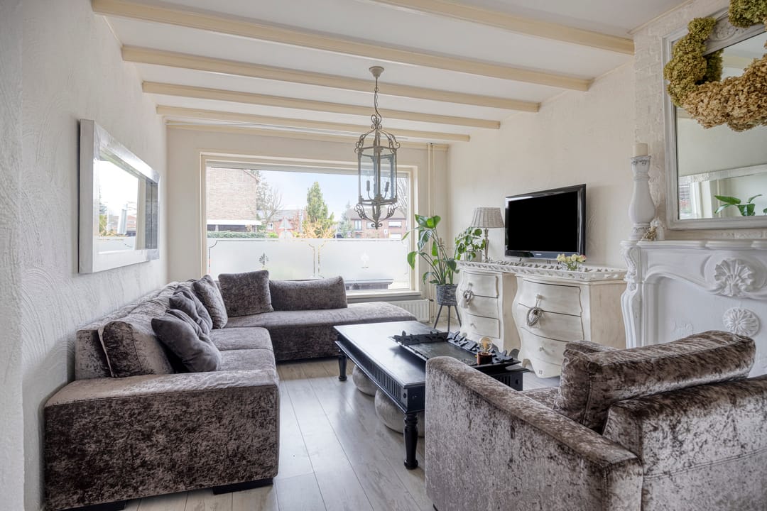 Photo 7 of Röntgenstraat 46