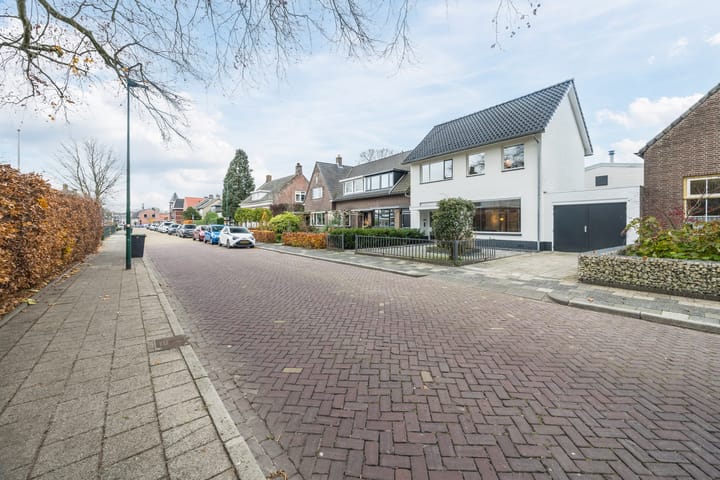 Foto 41 van Kardinaal van Rossumstraat 93