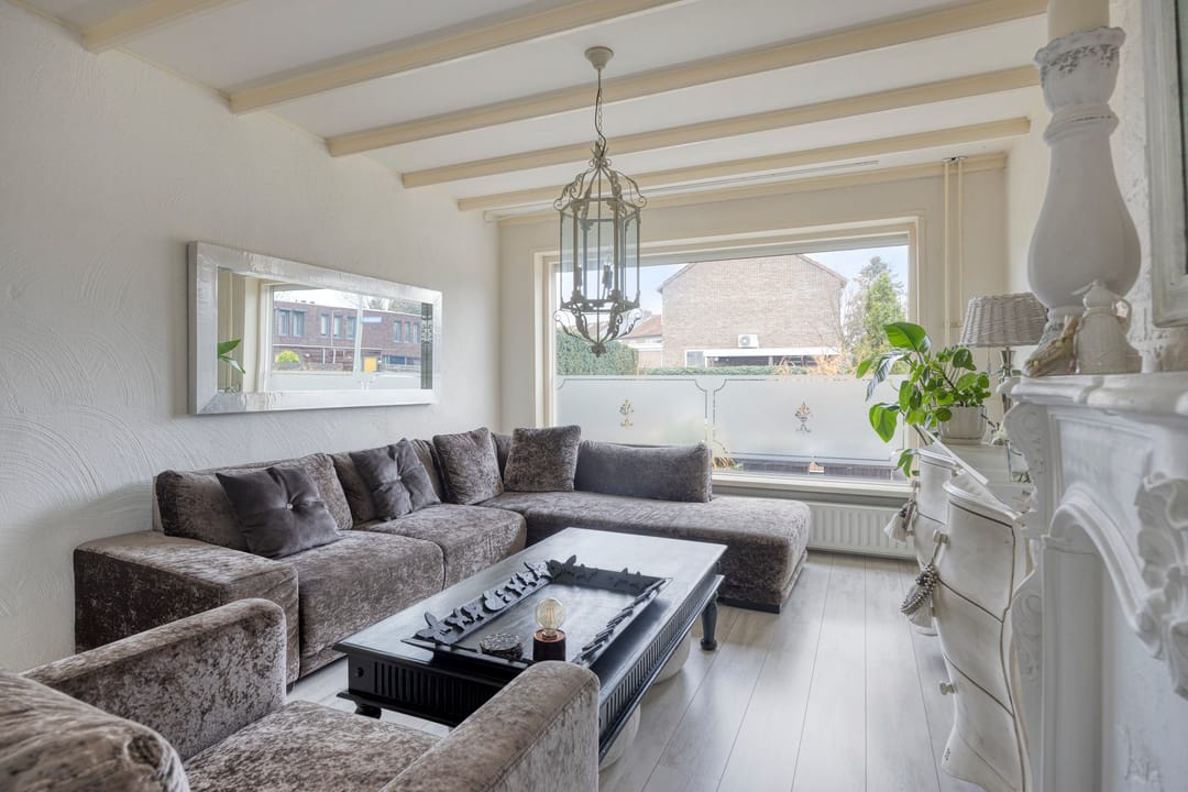 Photo 8 of Röntgenstraat 46