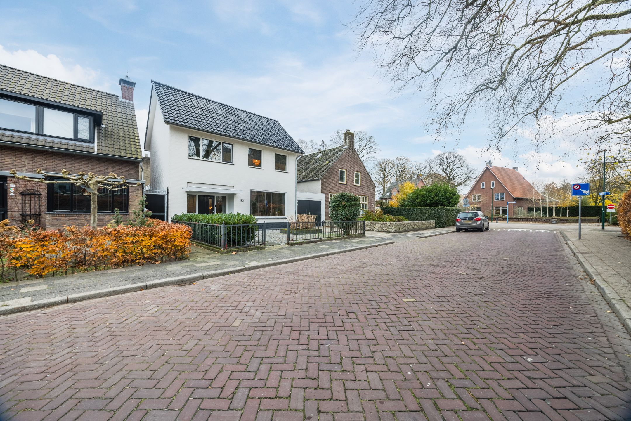 Photo 42 of Kardinaal van Rossumstraat 93