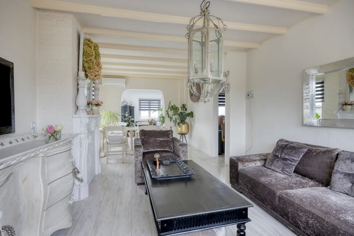 Photo 9 of Röntgenstraat 46