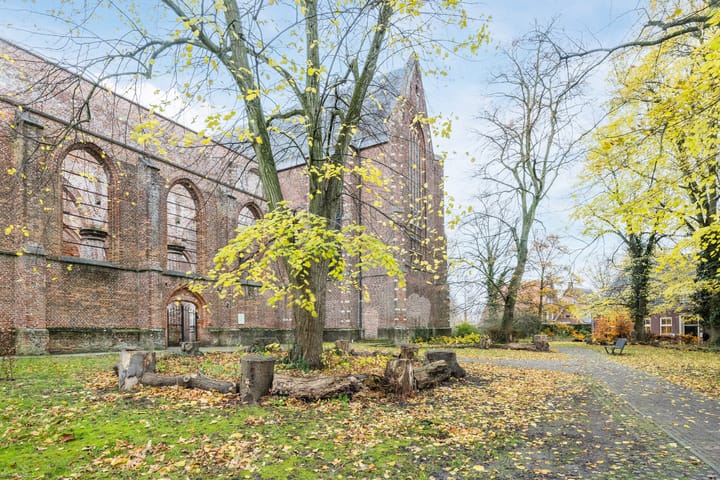 Foto 43 van Kardinaal van Rossumstraat 93