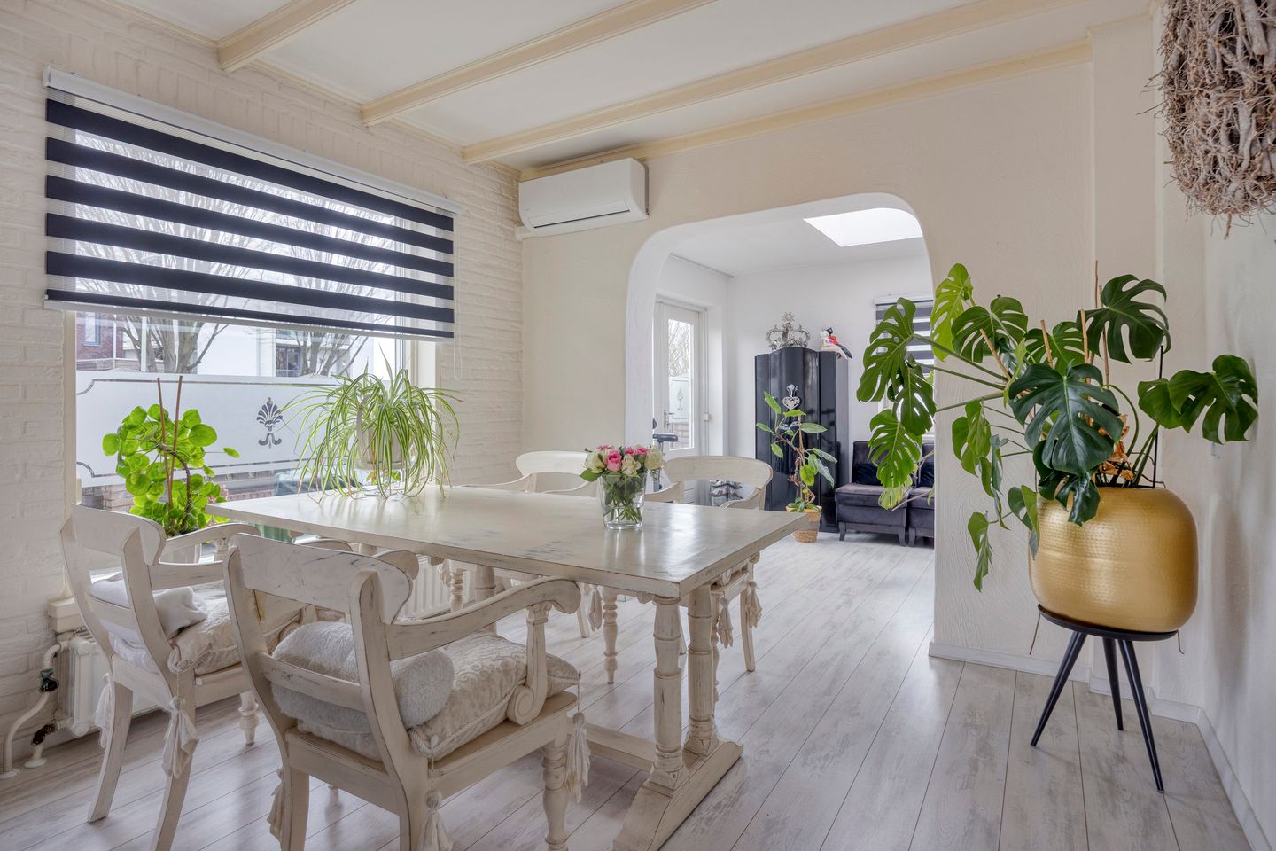 Photo 10 of Röntgenstraat 46