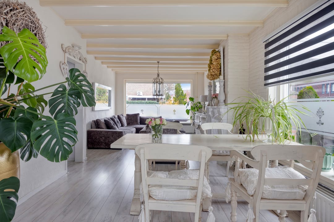 Photo 11 of Röntgenstraat 46