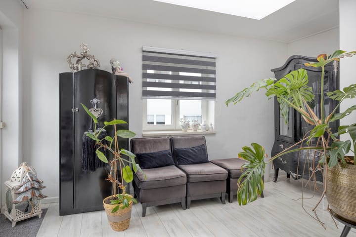 Photo 12 of Röntgenstraat 46