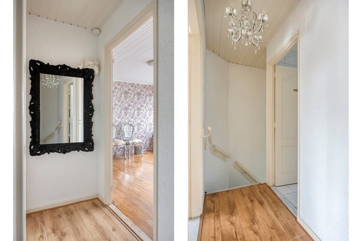 Photo 13 of Röntgenstraat 46